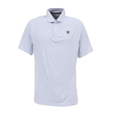 ナイキ（NIKE）ゴルフウェア ドライフィット パー 半袖ポロシャツ IB0234-085