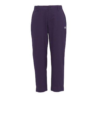 コブラ（Cobra）ゴルフウェア HIGH VENT パンツ 639155-02