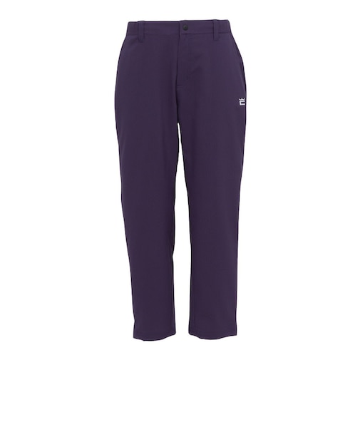 コブラ（Cobra）ゴルフウェア HIGH VENT パンツ 639155-02