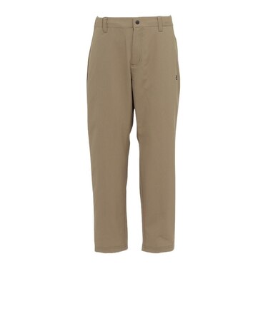 コブラ（Cobra）ゴルフウェア HIGH VENT パンツ 639155-01