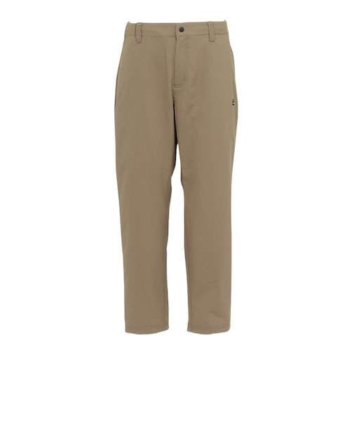 コブラ（Cobra）ゴルフウェア HIGH VENT パンツ 639155-01