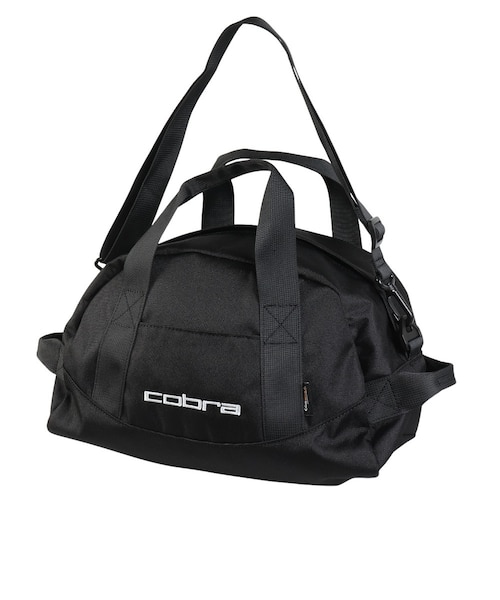 コブラ（Cobra）ゴルフ MULTI USE ラウンドトートバッグ 093357-01