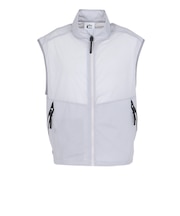 コブラ（Cobra）ゴルフウェア WR LIGHT パッカブル ベスト 639151-02