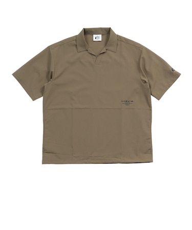 コブラ（Cobra）ゴルフウェア HIGH VENT シャツ 639154-01