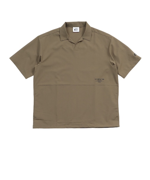 コブラ（Cobra）ゴルフウェア HIGH VENT シャツ 639154-01