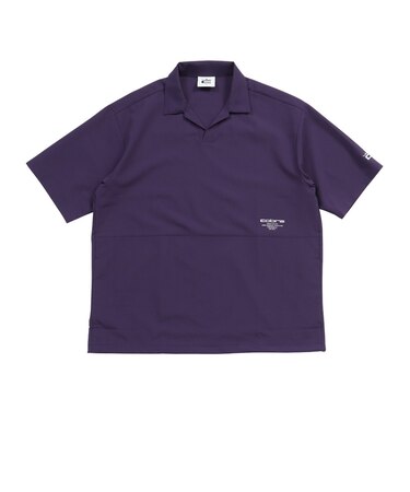 コブラ（Cobra）ゴルフウェア HIGH VENT シャツ 639154-02