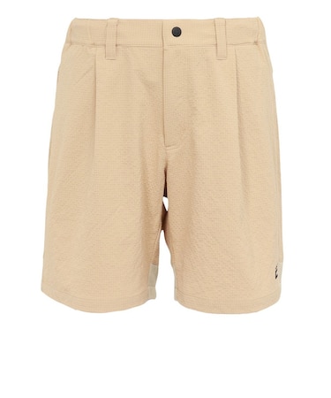 コブラ（Cobra）ゴルフウェア VENT ウーブン ショーツ 639150-02