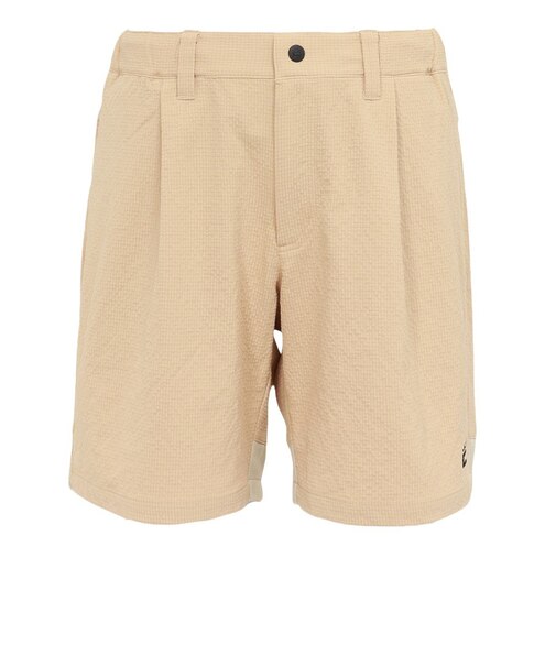 コブラ（Cobra）ゴルフウェア VENT ウーブン ショーツ 639150-02