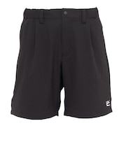 コブラ（Cobra）ゴルフウェア VENT ウーブン ショーツ 639150-01