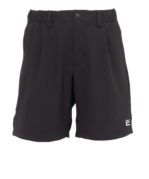 コブラ（Cobra）ゴルフウェア VENT ウーブン ショーツ 639150-01