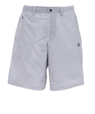 コブラ（Cobra）ゴルフウェア WR LIGHT ショーツ 639153-02