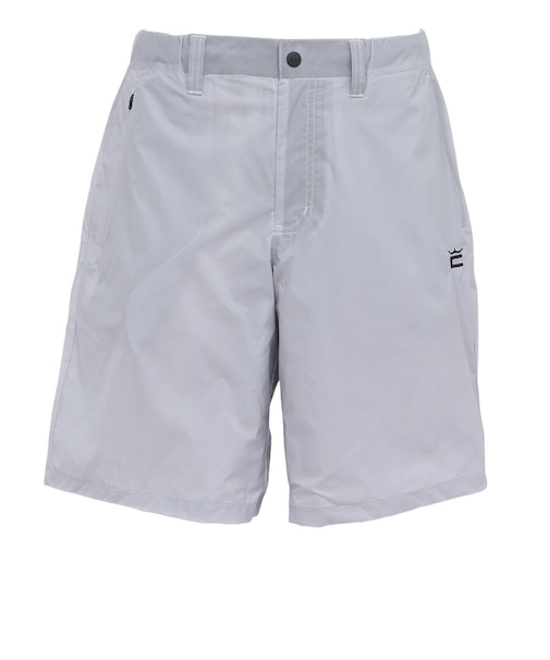 コブラ（Cobra）ゴルフウェア WR LIGHT ショーツ 639153-02