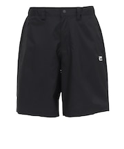 コブラ（Cobra）ゴルフウェア WR LIGHT ショーツ 639153-01