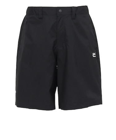 コブラ（Cobra）ゴルフウェア WR LIGHT ショーツ 639153-01