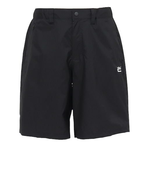 コブラ（Cobra）ゴルフウェア WR LIGHT ショーツ 639153-01