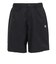 コブラ（Cobra）ゴルフウェア WR LIGHT ショーツ 639153-01