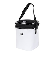 ニューバランス（new balance）クーラーバッグ 012-6181003-030