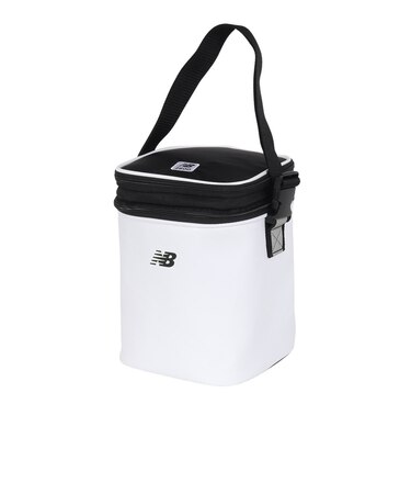 ニューバランス（new balance）クーラーバッグ 012-6181003-030