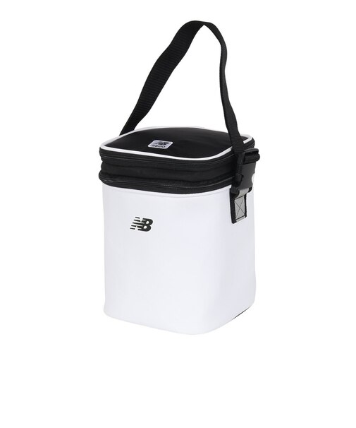 ニューバランス（new balance）クーラーバッグ 012-6181003-030
