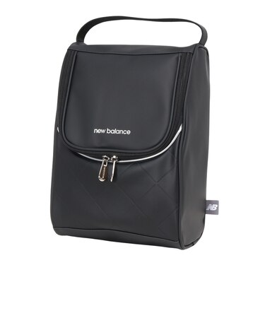 ニューバランス（new balance）シューズケース シューズバッグ 012-6984506-010