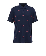 ナイキ（NIKE）ゴルフウェア ドライフィット パー 半袖ポロシャツ II4174-419