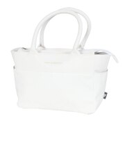 ニューバランス（new balance）カートバッグ 012-6981502-030