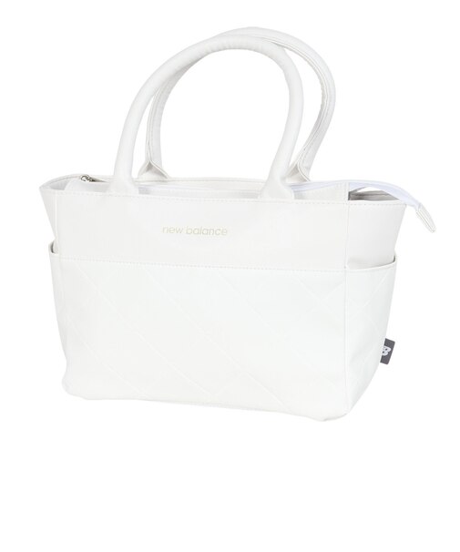 ニューバランス（new balance）カートバッグ 012-6981502-030
