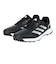 アディダス（adidas）ゴルフシューズ トラクションレスポンス SL SL-IH2249 BLK
