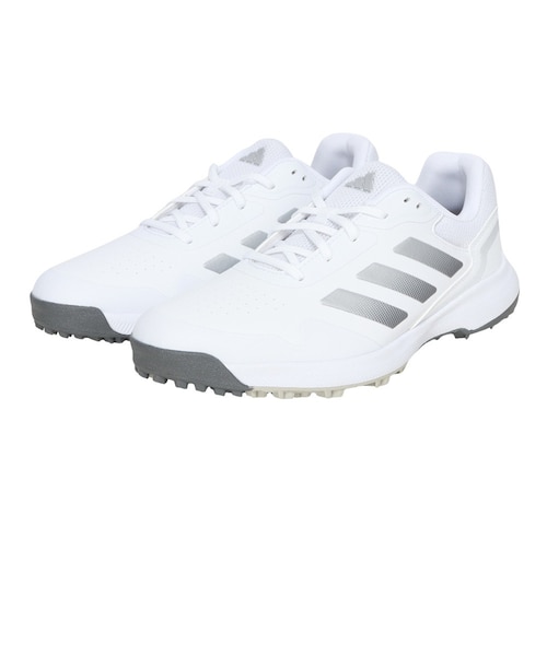 アディダス（adidas）ゴルフシューズ トラクションレスポンス SL SL