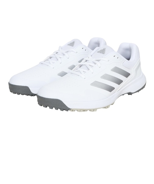 アディダス（adidas）ゴルフシューズ トラクションレスポンス SL SL-IH2247 W