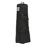 アディダス（adidas）ゴルフ トラベルカバー キャディバッグケース KSI73-JY9015