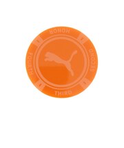 プーマ（PUMA）ゴルフ ビックマーカー 055136-02