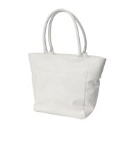 ニューバランス（new balance）トートバッグ 012-6981501-030