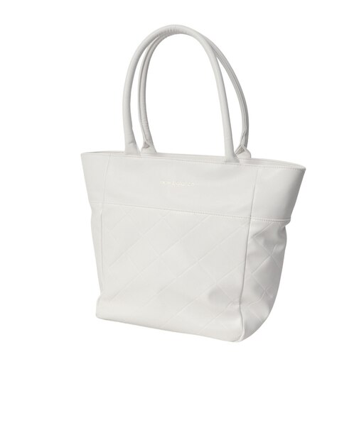 ニューバランス（new balance）トートバッグ 012-6981501-030