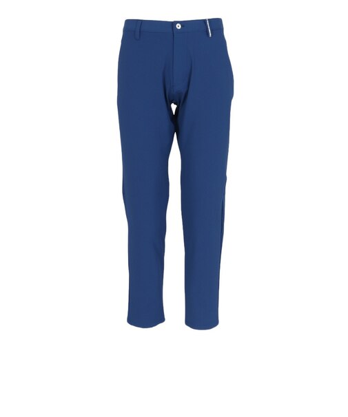 フィドラ（FIDRA）ゴルフウェア ロングパンツ FD5RTD04 NVY