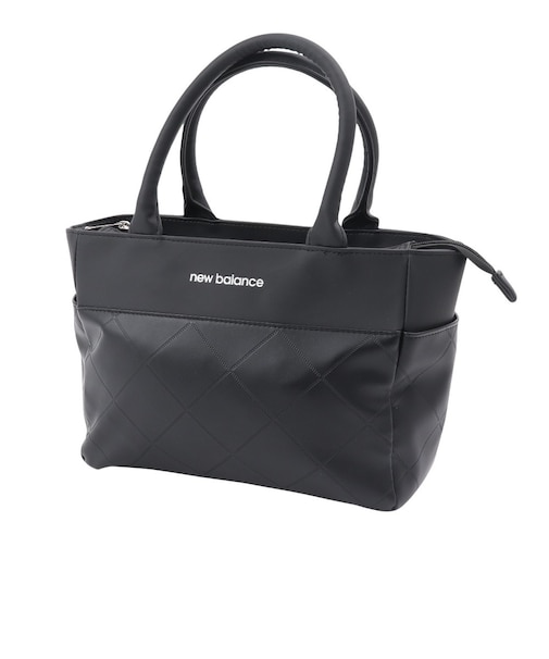 ニューバランス（new balance）カートバッグ 012-6981502-010