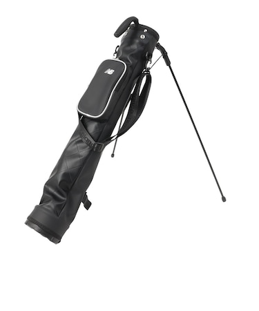 ニューバランス（new balance）セルフスタンド バッグ 012-6984508-010