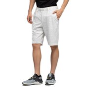 プーマ（PUMA）ゴルフウェア ゴルフ PB グラフィック ショーツ 637962-02