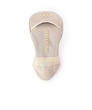 ブリーフィング（BRIEFING）GRIP ドライバーカバー NC BRG261G02-021