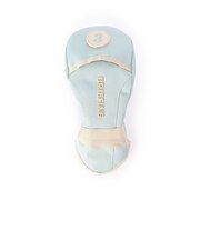 ブリーフィング（BRIEFING）GRIP フェアウェイウッドカバー NC BRG261G03-659