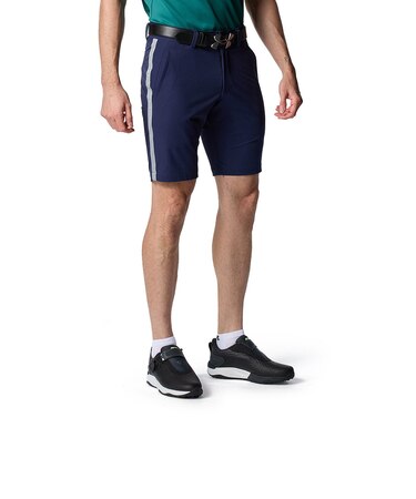 アンダーアーマー（UNDER ARMOUR）ゴルフウェア ドライブ ショーツ 6012539 410