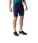 アンダーアーマー（UNDER ARMOUR）ゴルフウェア ドライブ ショーツ 6012539 410