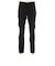 ブリーフィング（BRIEFING）ゴルフウェア NYLON CORDUROY 5ポケット パンツ BRG261M50-010