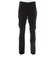 ブリーフィング（BRIEFING）ゴルフウェア NYLON CORDUROY 5ポケット パンツ BRG261M50-010