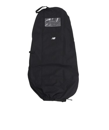 ニューバランス（new balance）トラベルカバー 012-6984013-010
