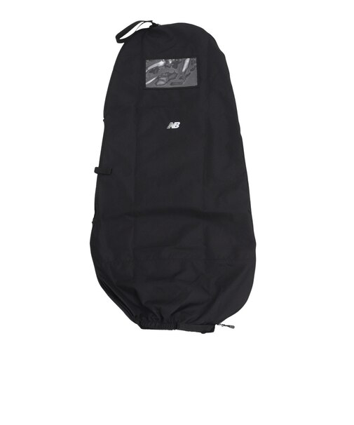ニューバランス（new balance）トラベルカバー 012-6984013-010