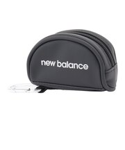 ニューバランス（new balance）ゴルフ ボールホルダー 012-6984507-010