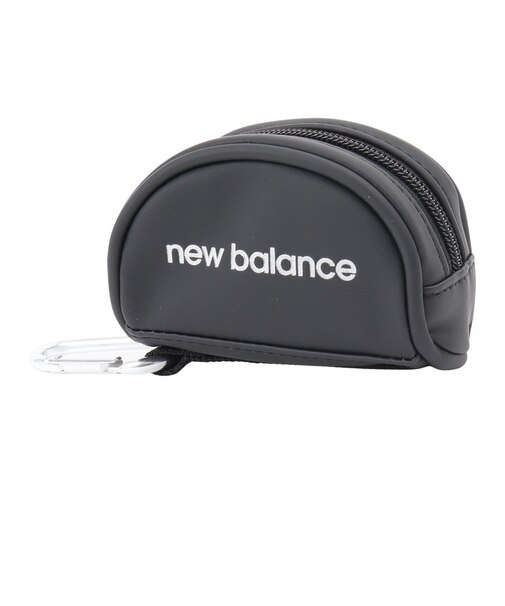 ニューバランス（new balance）ゴルフ ボールホルダー 012-6984507-010