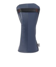 プーマ（PUMA）ゴルフ ベーシックロゴ ヘッドカバー ドライバー用 055129-02