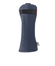 プーマ（PUMA）ゴルフ ベーシックロゴ ヘッドカバー フェアウェイ 055130-02